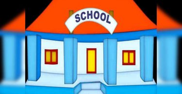 Personal body urges Jharkhand CM to reopen the school for senior students