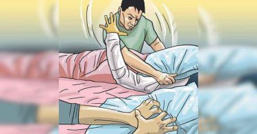 Robbers killed widows in steam, fled with valuables worth Rs 4 lakh