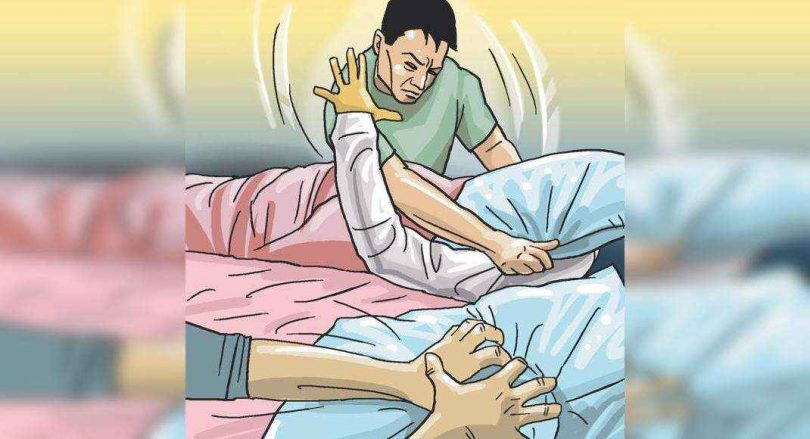 Robbers killed widows in steam, fled with valuables worth Rs 4 lakh