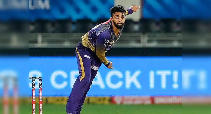 India vs SL, 1st T20i: Mystery Spinner Varun Set for debut