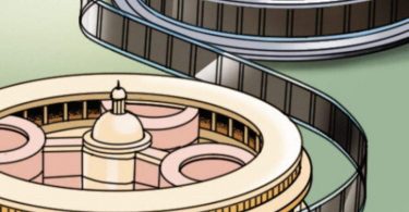 Uidai proposed 28 cuts for the film 'Aadhaar'