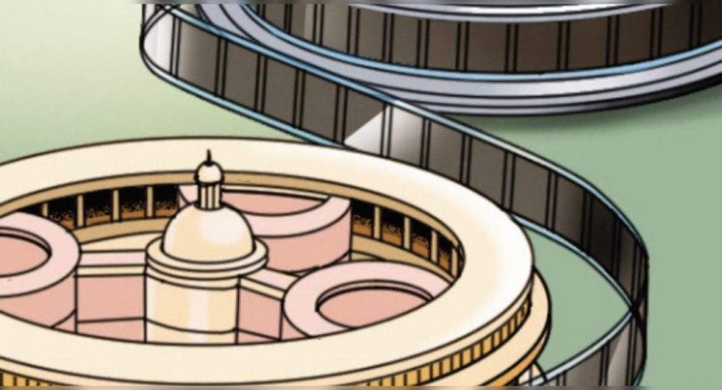 Uidai proposed 28 cuts for the film 'Aadhaar'