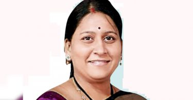 In the first, TRS MP Maloth Kavitha was punished for bribing voters