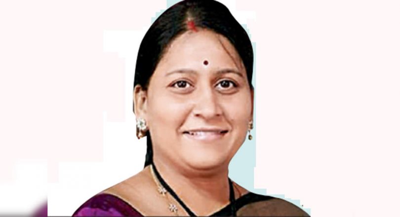 In the first, TRS MP Maloth Kavitha was punished for bribing voters