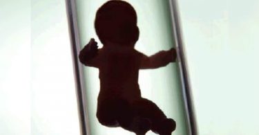 EMIS for IVF treatment, Surrogacy on an increase in India
