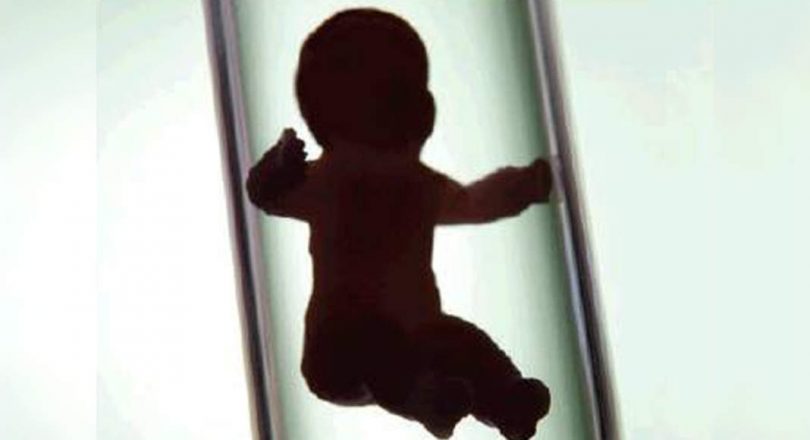 EMIS for IVF treatment, Surrogacy on an increase in India
