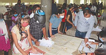 Odisha: 632 schools apply to increasing seats in a higher secondary