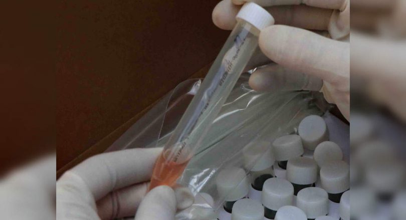 Covid: 11 District Tamil Nadu see a marginal increase in fresh infections