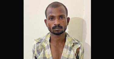 'Revenge for Marital Rift': 6 years killed in Gurugram