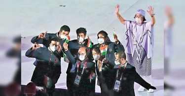 It's time for hope, again: why this olympiad might be different