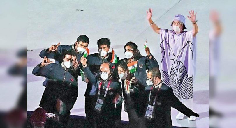 It's time for hope, again: why this olympiad might be different