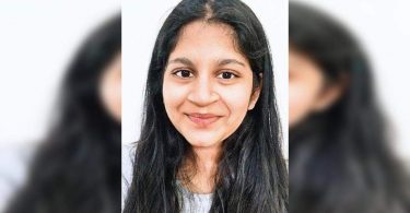 Five students from Gurgaon get almost perfect scores in ISC