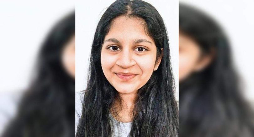 Five students from Gurgaon get almost perfect scores in ISC