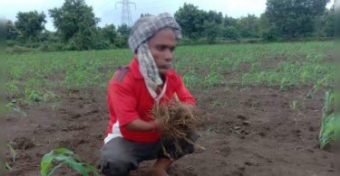 Karnataka: Dwarf athletes struggle to meet needs