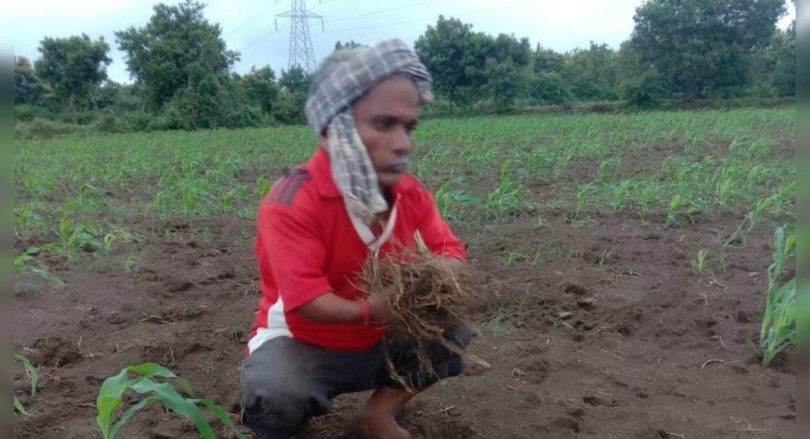 Karnataka: Dwarf athletes struggle to meet needs