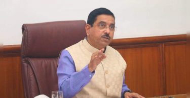 Karnataka: Dharwad with enthusiasm waiting for the height of Joshi Pralhad to Post CM