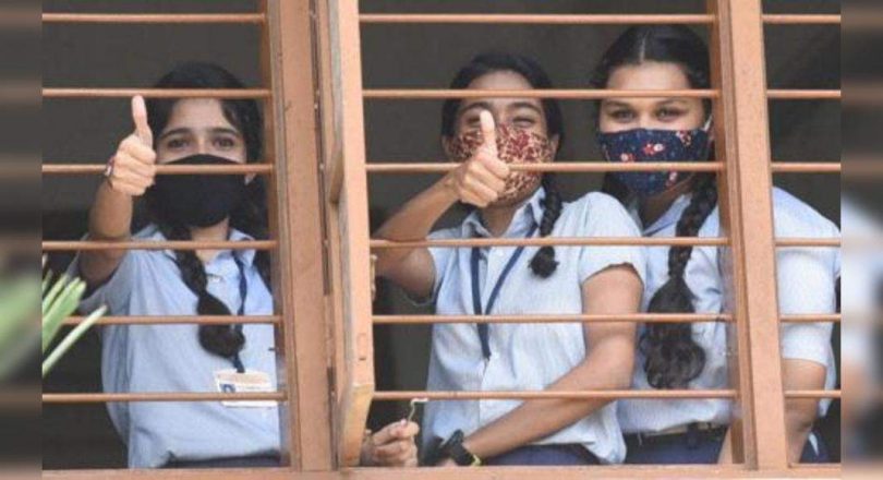 WB: ISC high scores increase expectations of better acceptance prospects