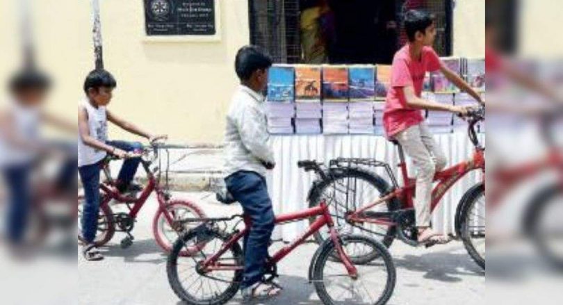 Karnataka: Government schools will be reopened today