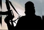 Terrorists killed in meetings in Kulgam J & K