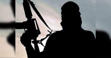 Terrorists killed in meetings in Kulgam J & K