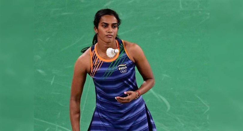 I don't want to assume it will be easy, said Sindhu after his victory