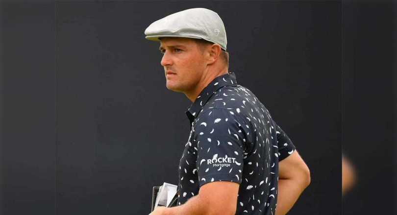 Positive Dechambeau test for Covid-19 before departure for Tokyo