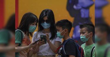 59.2 Kids PCs Using Smartphones For Messaging, Only 10.1 PCs for Online Learning, Finding NCPCR Studies