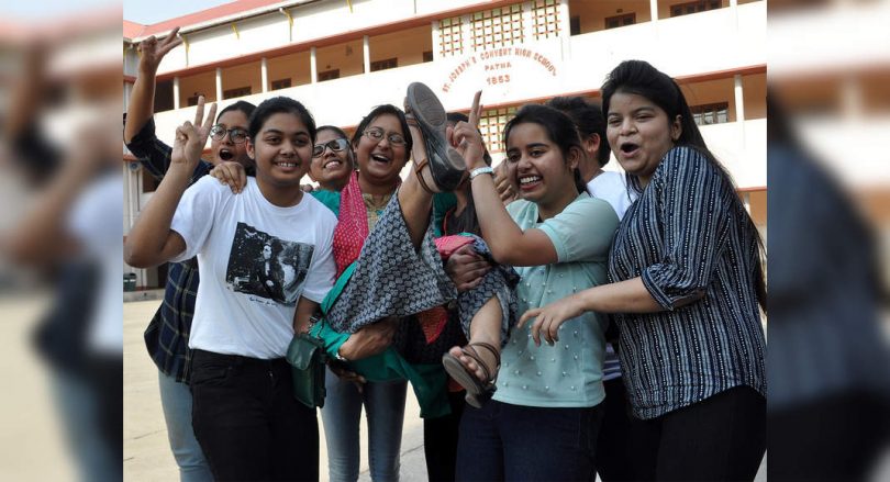 Cisce Result 2021: 99.95% Clear ICSE, 99.7% ISC above