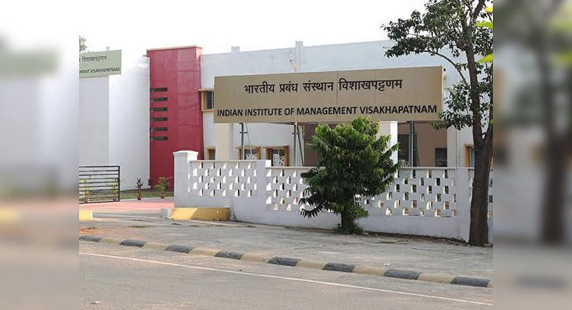 India is better prepared to overcome the third wave of Covid: Niti Aayog Vice-Chairman