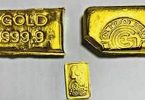 Racket gold smuggling in IGI: 4 airline staff detained