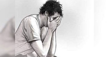 Rising in the case of mental illness worried but T'gana did not have a document