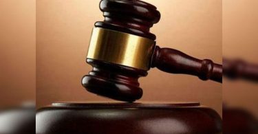 Ahmedabad: Consumer Court ordered insurance payments