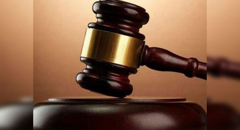 Ahmedabad: Consumer Court ordered insurance payments