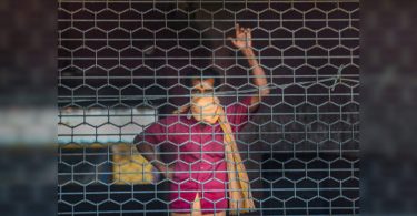 Plan to lift the curfew of five Assam Regency Hit hardest by Covid-19