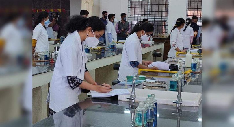 Gian Sagar gets a nod to receive the second batch of MBBs