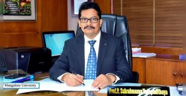 Karnataka: Colleges are relieved because most students have taken Jab