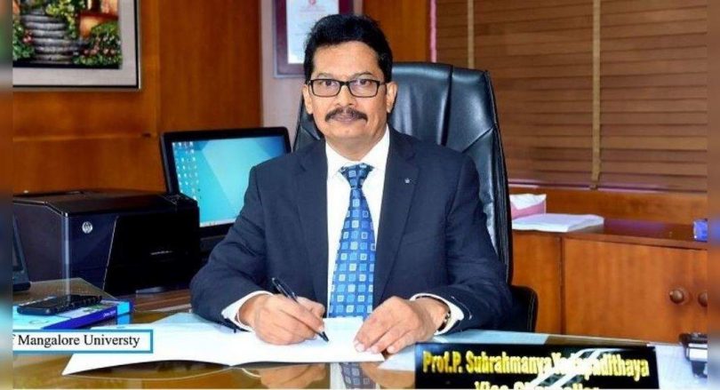 Karnataka: Colleges are relieved because most students have taken Jab