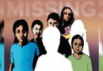 MUSKA OPERATION: 68 lost children traced, reunited with parents by Noida Cops
