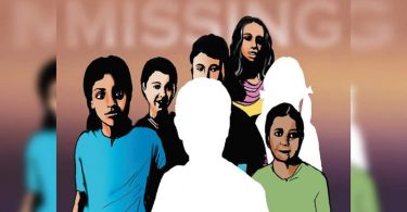 MUSKA OPERATION: 68 lost children traced, reunited with parents by Noida Cops