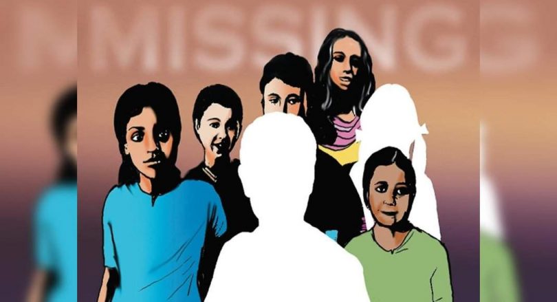 MUSKA OPERATION: 68 lost children traced, reunited with parents by Noida Cops