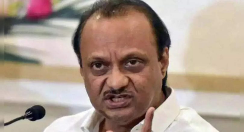 'Maha Dist must be prepared in all fields for the third wave'