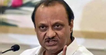 Pune: Chosen Members seek extra hours from next week