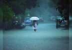 Goa: Relief possibilities for three days, rain may return on July 28