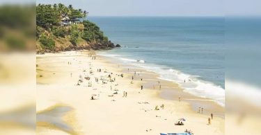 CII reaches the Goa government with tips on tourism revival