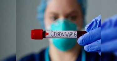 There are no fresh covid cases in Panchkula, 6 in Mohali, 4 on CHD