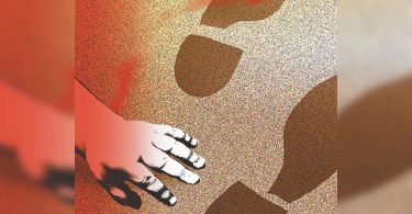 Gopalganj women kill 3 girls after tiff with husband