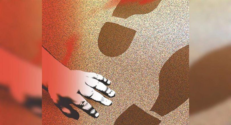 Gopalganj women kill 3 girls after tiff with husband