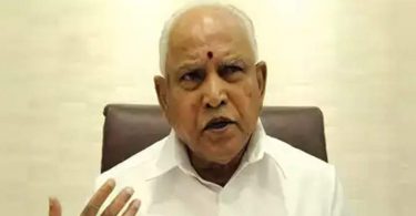 Will make a decision after I get an instruction: BSY
