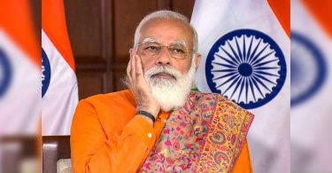 Mann Ki Blaat: PM Modi calls for the need to understand other country culture