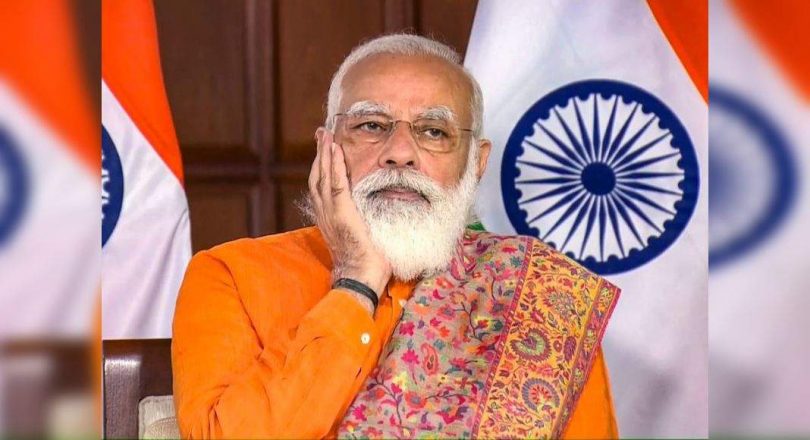 Mann Ki Blaat: PM Modi calls for the need to understand other country culture